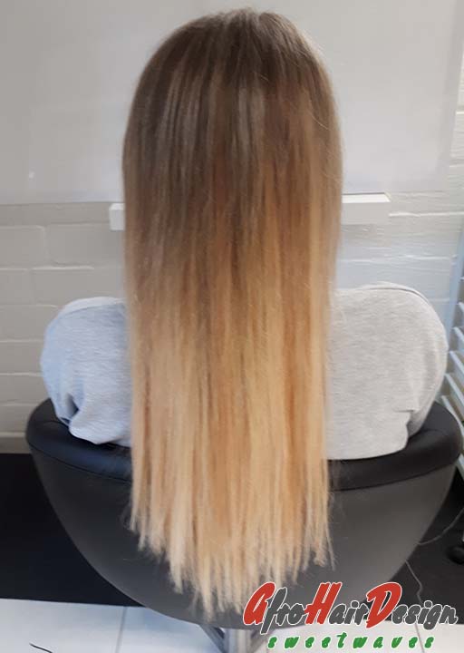 Extensions